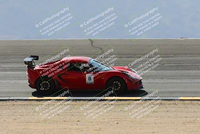 media/Mar-06-2025-Doghouse Garage (Thu) [[744e530cb1]]/2-Intermediate Group/Session 5 Turn 12/